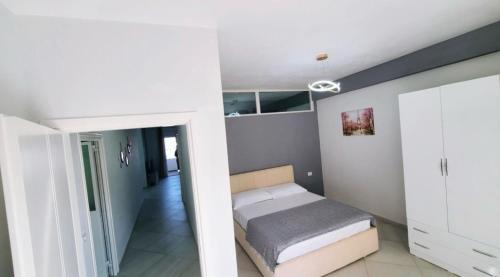 Tirana Apartment | Sado