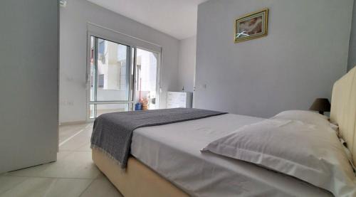 Tirana Apartment | Sado