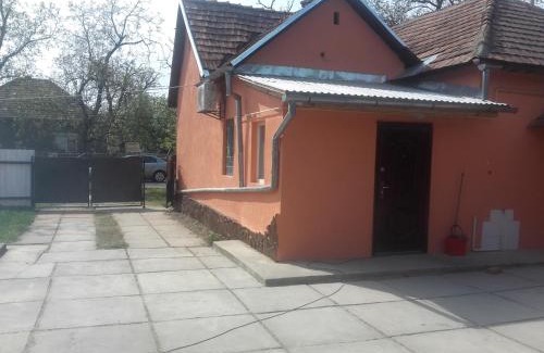 Koson Villa | Sadyba u Mykhaila