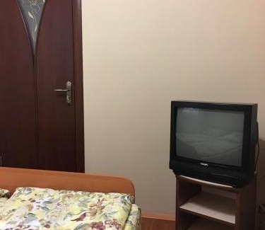 Koson Villa | Sadyba u Mykhaila
