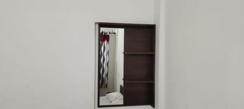 Meppadi House | Safa Home stay
