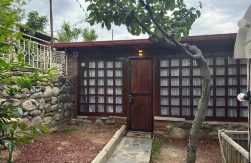 Tbilisi House | Safari House Tbilisi Wine & Family Hotel