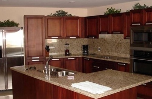 La Paz Condo | Safe, gated resort and spa 5 minutes to the heart of La Paz.