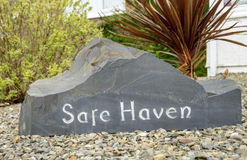 Aberporth House | Safe Haven Aberporth