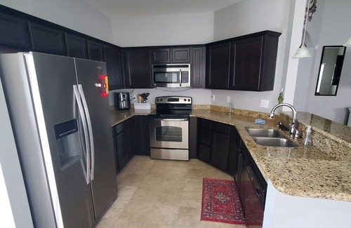 Lake Carolina House | Safe Neighborhood - Great Community in Northeast Cola