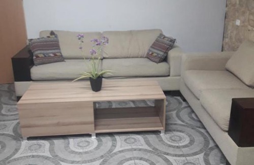 Safed Old City Apartment | Safed Kingdom