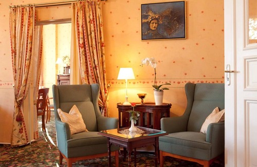 West Berlin Centre Hotel | Safestay Berlin Kurfurstendamm