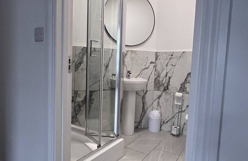 Walworth Hotel | Safestay London Elephant & Castle
