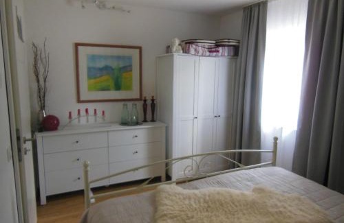 Lochmuhle Apartment | Saffenburgblick