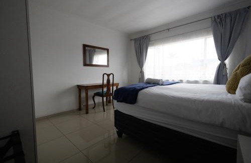 Berea Apartment | Safi Luxury Apartment 7