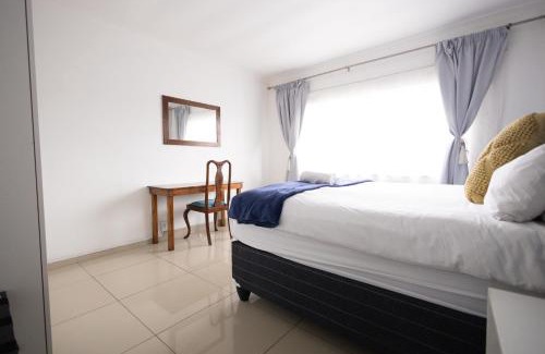 Berea Apartment | Safi Luxury Apartment 7