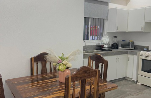 Rincon de Guayabitos Hotel | Safiro Suites Guayabitos Apartments - Adults Only