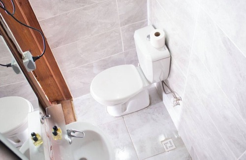 Karabuk Hotel | Safranbolu Yadigar Hanım Konağı