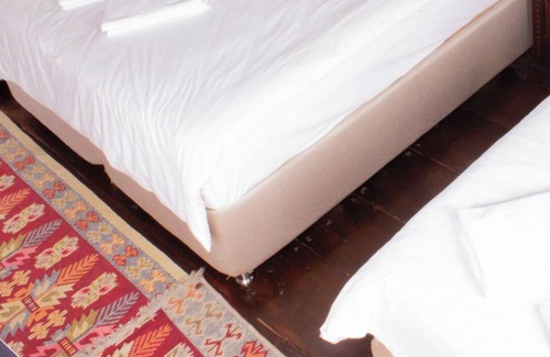 Karabuk Hotel | Safranbolu Yadigar Hanım Konağı