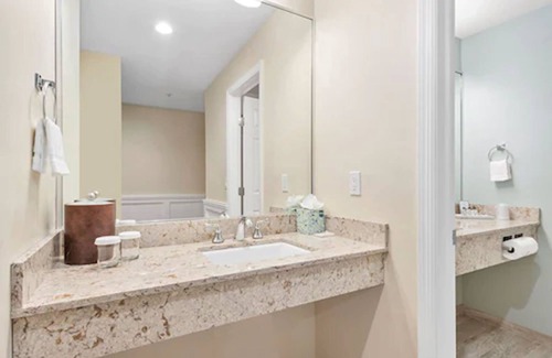Sag Harbor Hotel | Sag Harbor Inn
