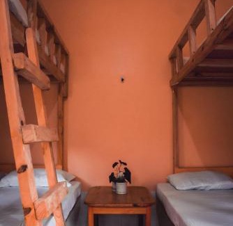 Sagada House | Sagada Chill-1