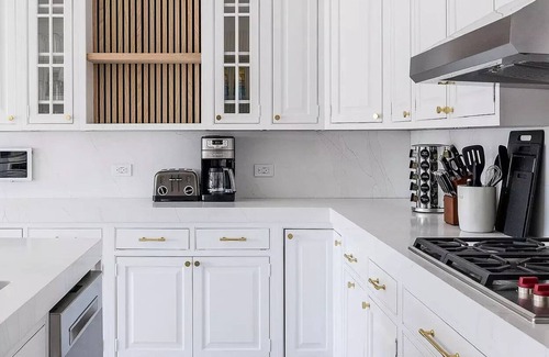 Sagaponack House | Sagaponack Estate, South of Hway, Pool+Spa+Tennis—AUG-LD 2024 still AVAILABLE!