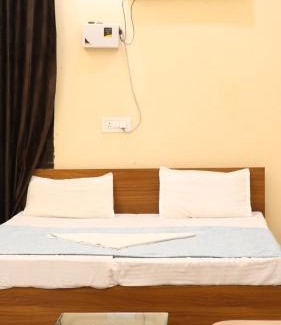 Kanpur Dehat District Hotel | Sagar grand hotel