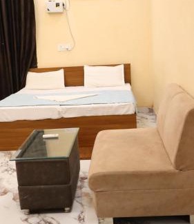 Kanpur Dehat District Hotel | Sagar grand hotel