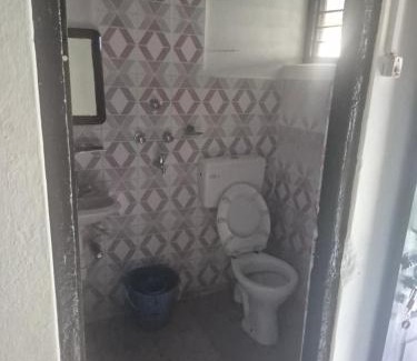 Pokhara House | Sagar guest house
