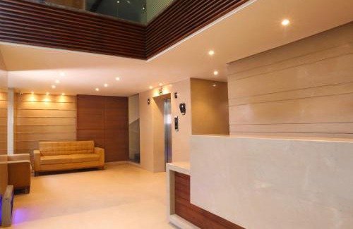 Amritsar Bed & Breakfast | Sagar Hotel JUST 5 MIN FROM GOLDEN TEMPLE