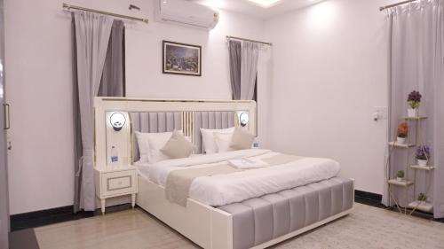 Bedla Hotel | Sagar Villa Udaipur