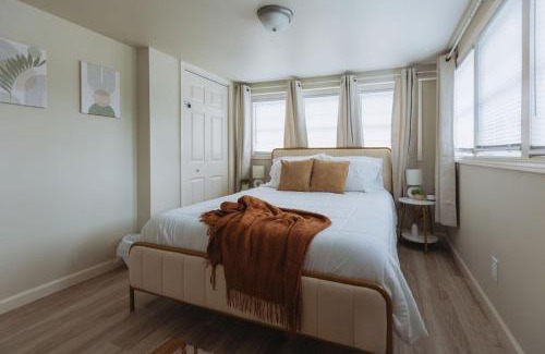 Johnson City Apartment | Sage Haven #6