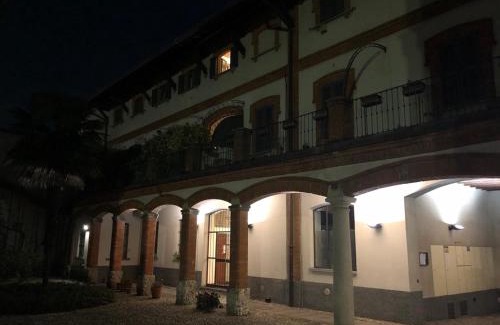 Precotto Apartment | Sage House - Carozzi Apartments