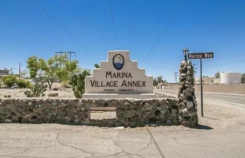 Parker Strip House | Sagebrush Lane