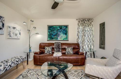 Sunrise Vista Chino Apartment | Sagewood Vacation Condo