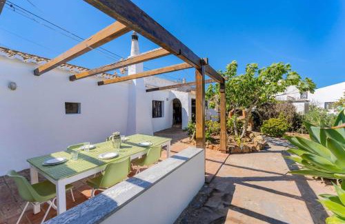 Sagres House | Sagres, Aloha Beach House, 500 meters from Tonel beach