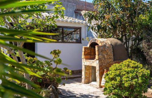 Sagres House | Sagres, Aloha Beach House, 500 meters from Tonel beach