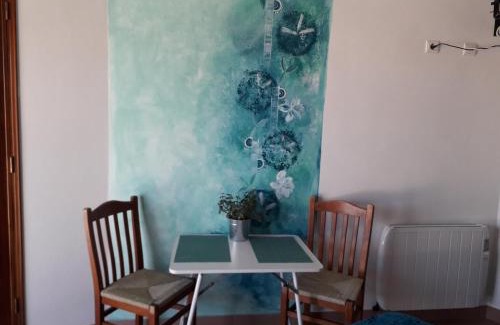 Sagres House | Sagres Sunny Room with private bathroom 300m from the beach