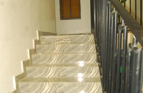 Abuja Apartment | SAGS Apartments