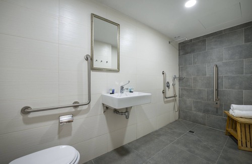 Eilat Hotel | Sahara Hotel Eilat