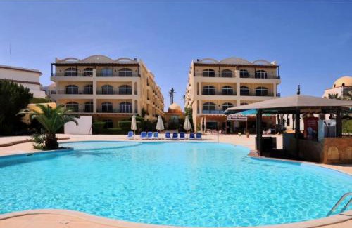 Sahl Hasheeh Apartment | Sahl Hasheesh Beachfront 1br Apartment Hurghada