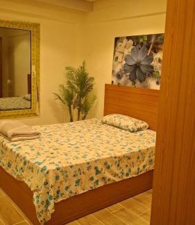 Sahl Hasheeh Apartment | Sahl hashesh Resort furnished one bedroom