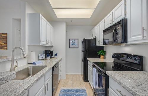 Central Scottsdale House | Sahuaro #2035 Scottsdale