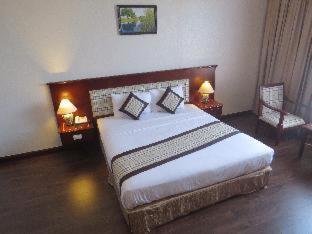 Tuy Hoa Hotel | Sai Gon Phu Yen Hotel