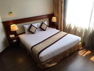 Tuy Hoa Hotel | Sai Gon Phu Yen Hotel