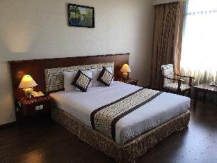 Tuy Hoa Hotel | Sai Gon Phu Yen Hotel