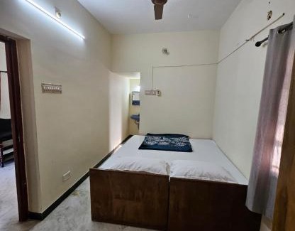 Vadavalli House | Sai Nest