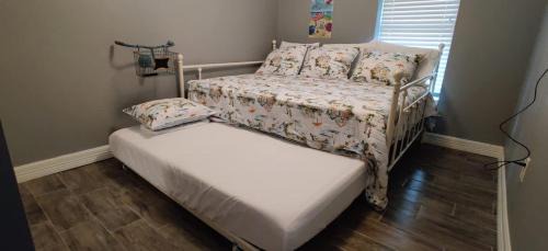 South Padre Island House | Saida 3-206