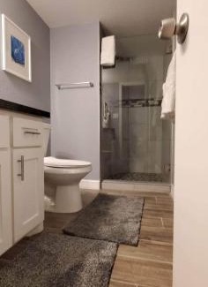 South Padre Island House | Saida 3-206