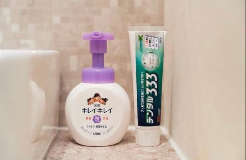 Sumida Apartment | SAIE sakura hotel 押上401
