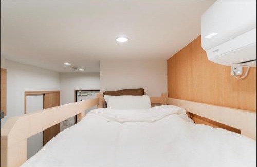Sumida Apartment | SAIE Sakura hotel 押上403
