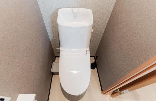Honmachi Apartment | SAIEI HOTEl 201