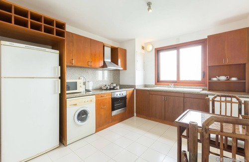 Binh Quoi Apartment | Saigon Domaine Luxury Residences