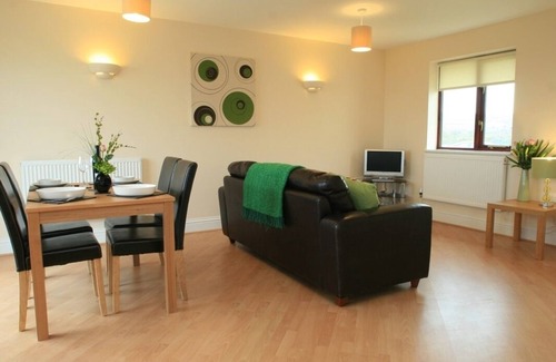 Longrock House | SAIL BOATS, pet friendly, country holiday cottage in Marazion