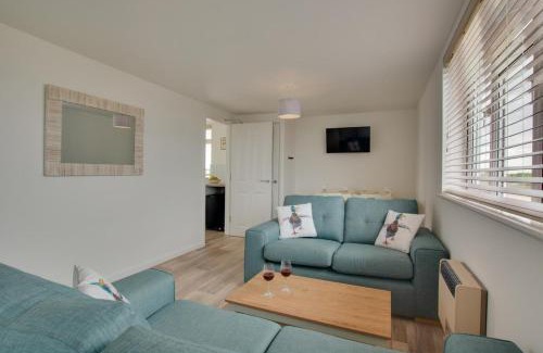 Ringstead House | Sailing Club Bungalow